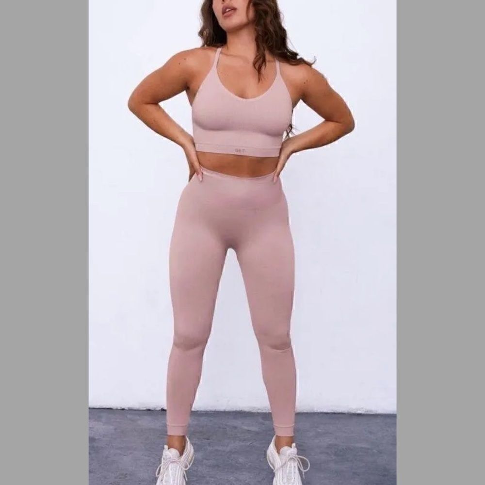 Set active sculptflex leggings